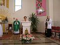 jubileusz ks Jana_31